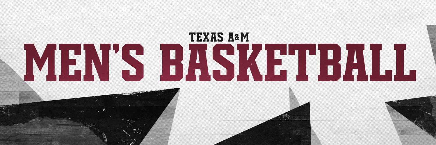 Aggie Basketball Managers banner