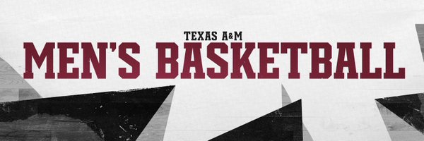 AggieManagers Profile Banner