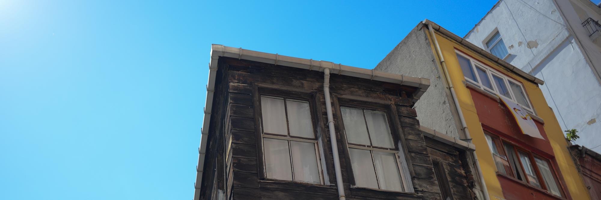 raynce's profile banner image