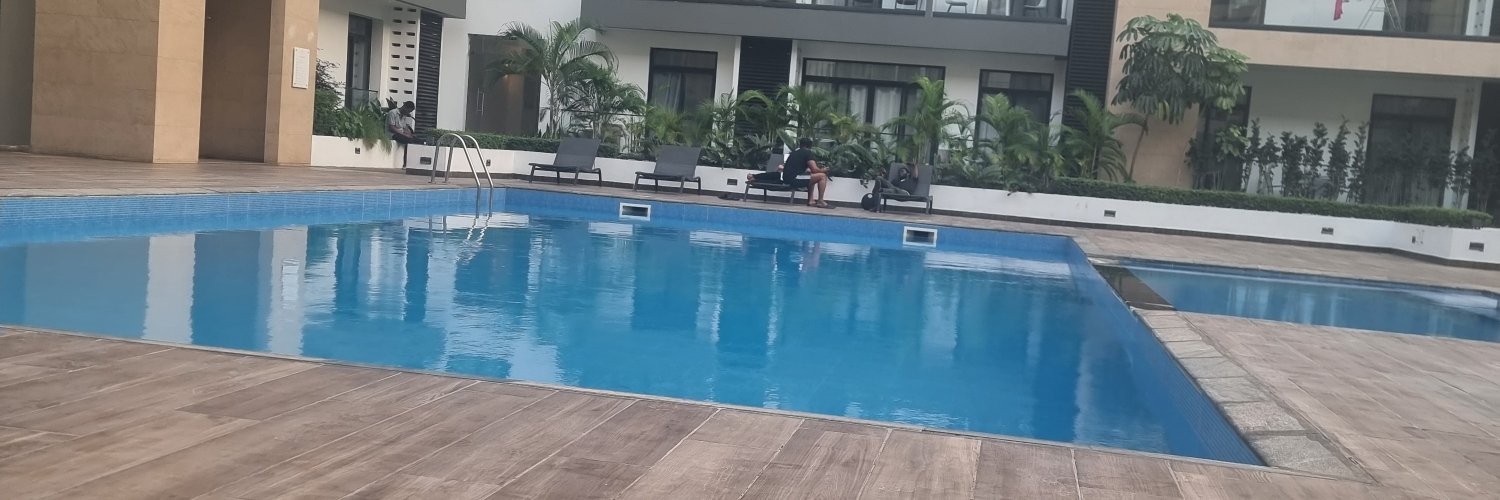 Ｔｏｆａｇ banner