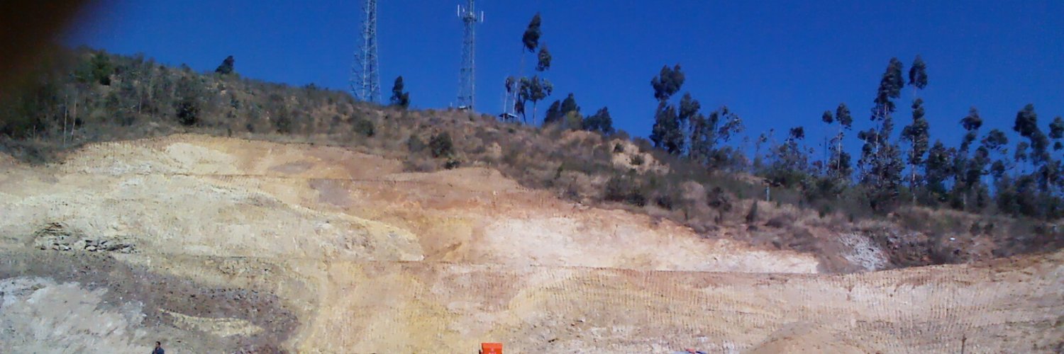 cxsxkm's profile banner image