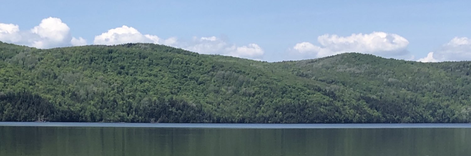 LucVerschelden's profile banner image