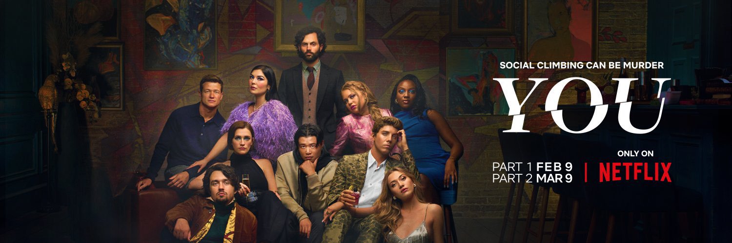 Craig McGinlay banner