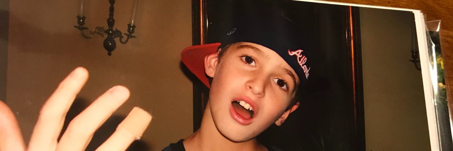 97chaddyy's profile banner image