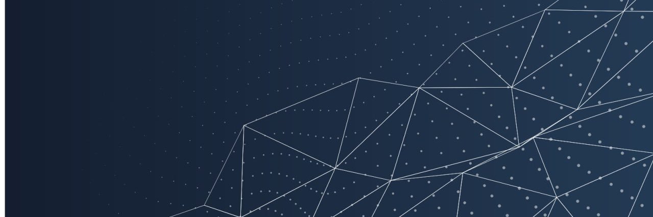 Dhmateo19's profile banner image