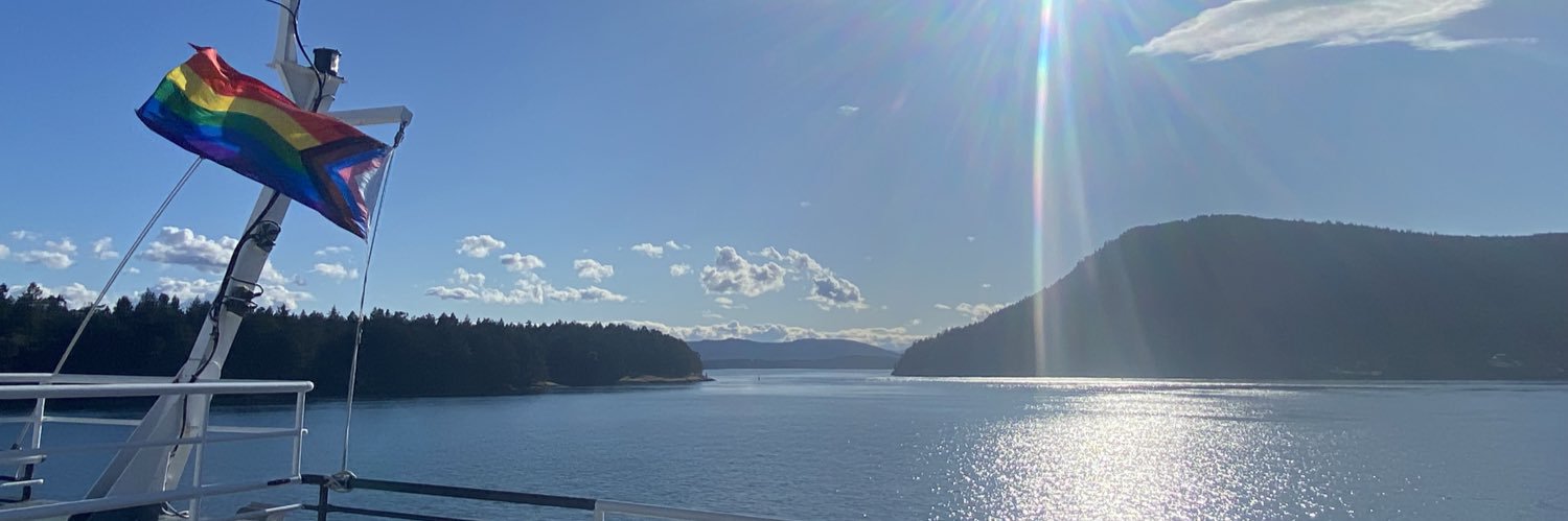 Paul Atkinson banner