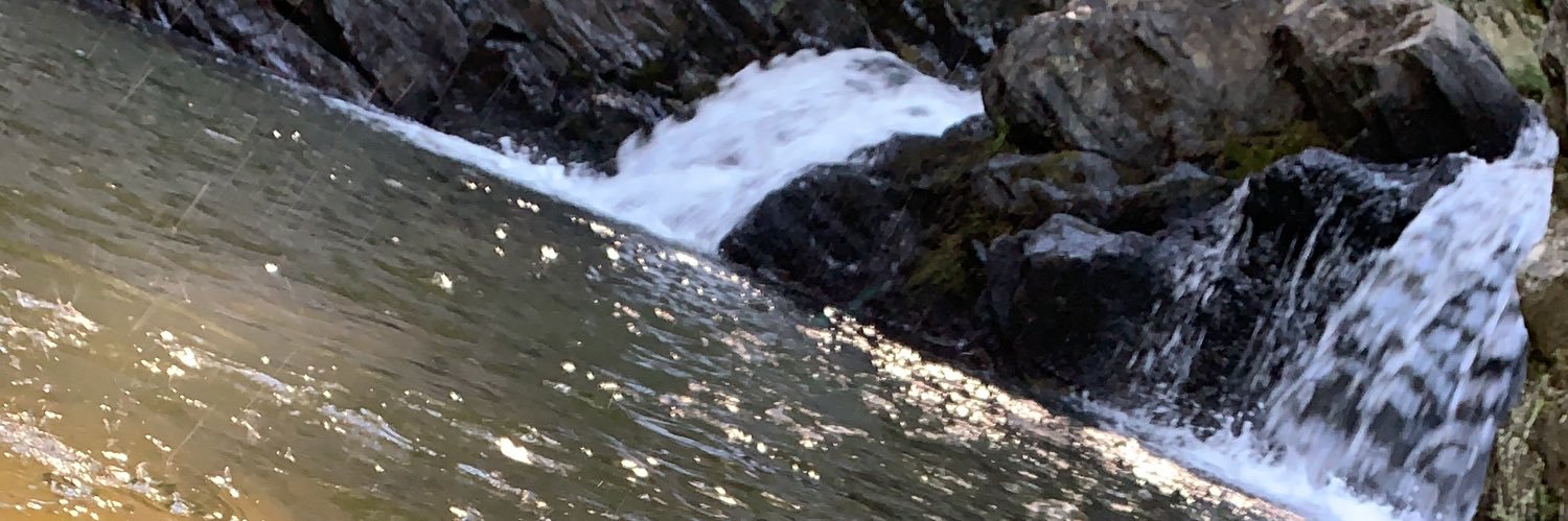 chrisjfer's profile banner image
