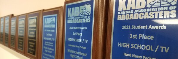 SEJournalism Profile Banner