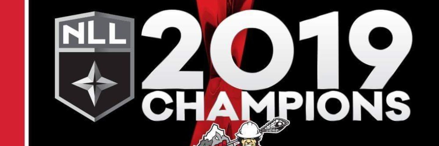 JasonHarnack's profile banner image