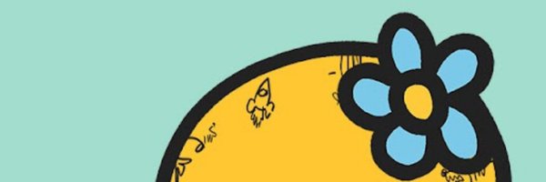 AtomicaEth Profile Banner