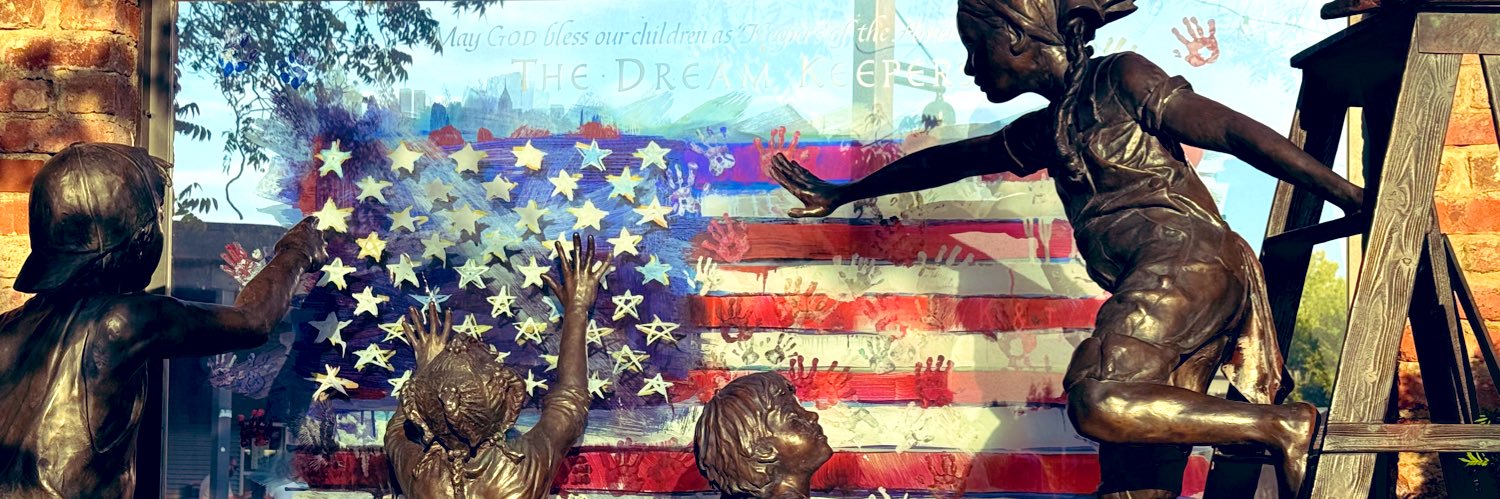 kcolemann's profile banner image