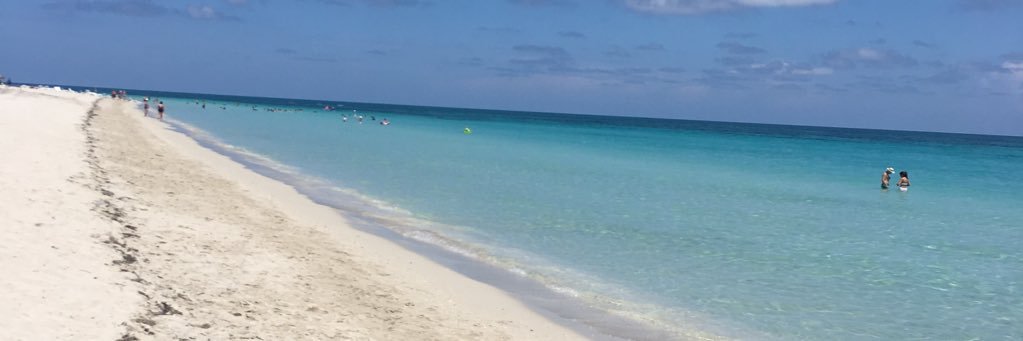 Racanelli93's profile banner image