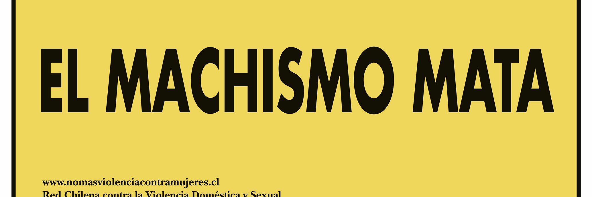 consuelito8b's profile banner image
