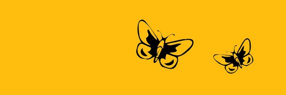 Mamingwey Burn Society Inc. banner