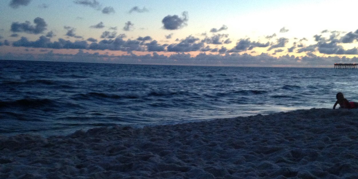 morgan_thaxton's profile banner image