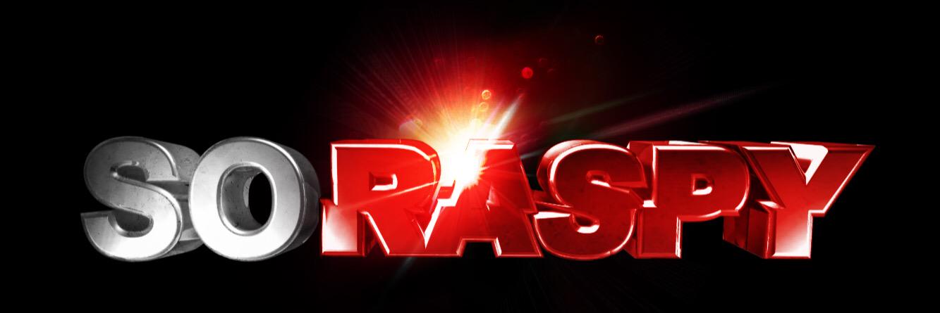 y_o_rell's profile banner image
