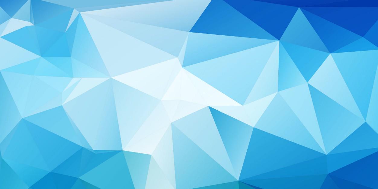 juanchozu's profile banner image