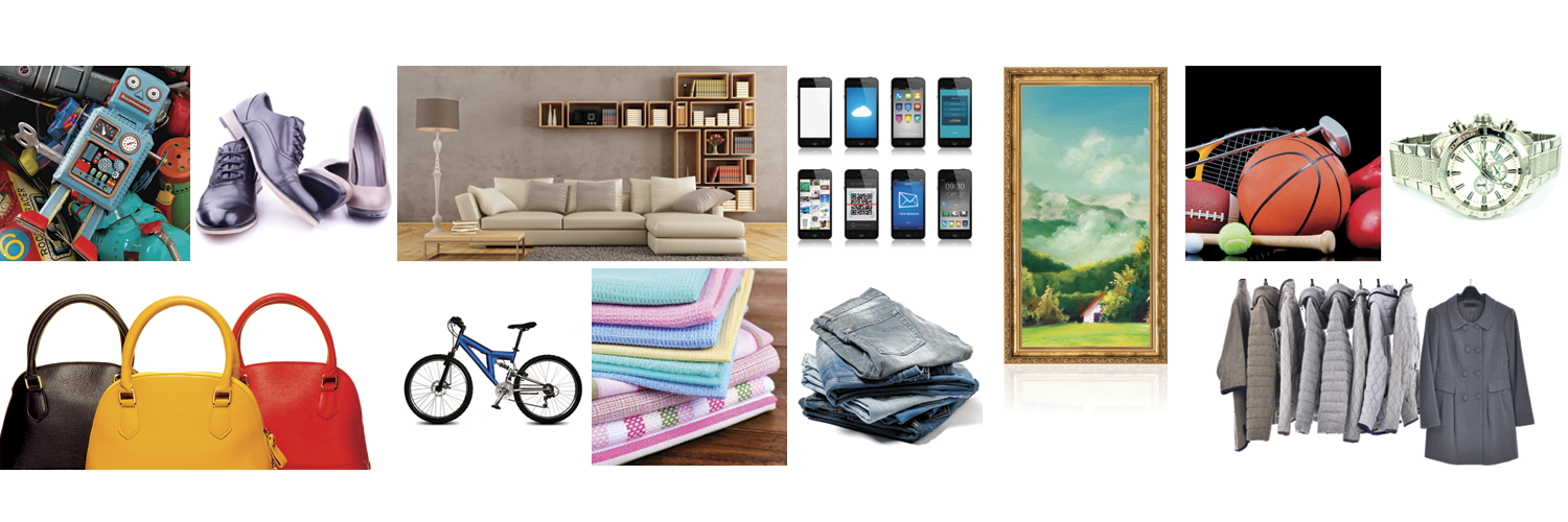 Onlinegoodwill's profile banner image