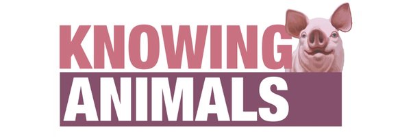 Knowing_Animals Profile Banner