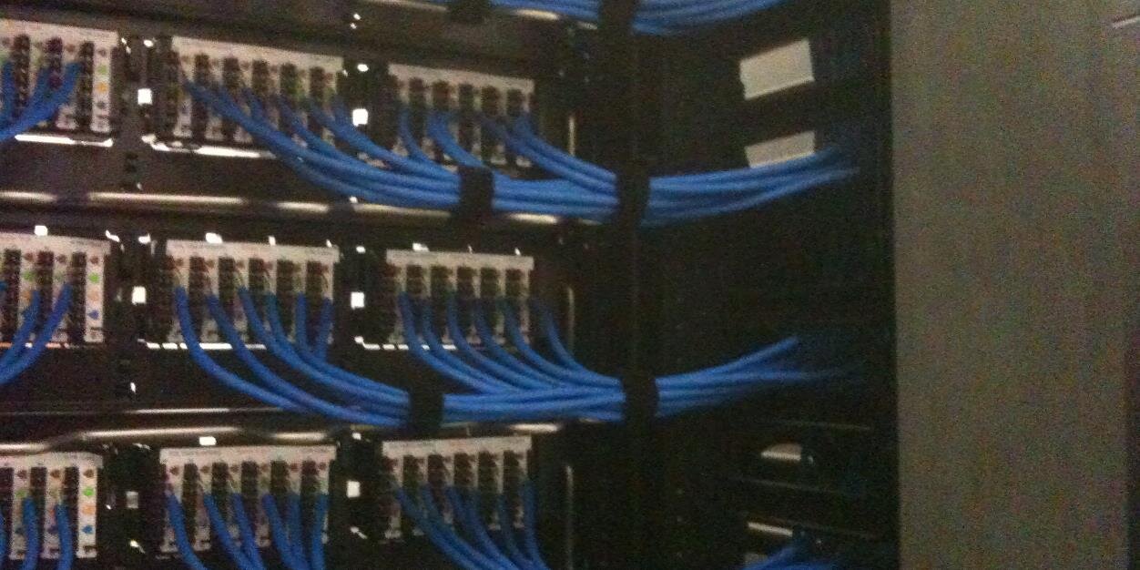 ABLNetworkSolut's profile banner image