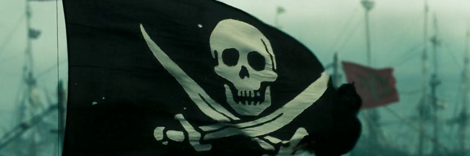 SpicedRumrunner's profile banner image