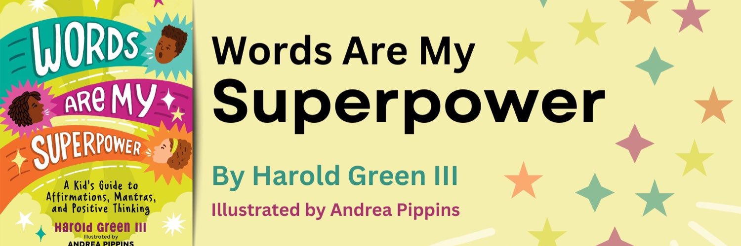 HaroldGreen's profile banner image