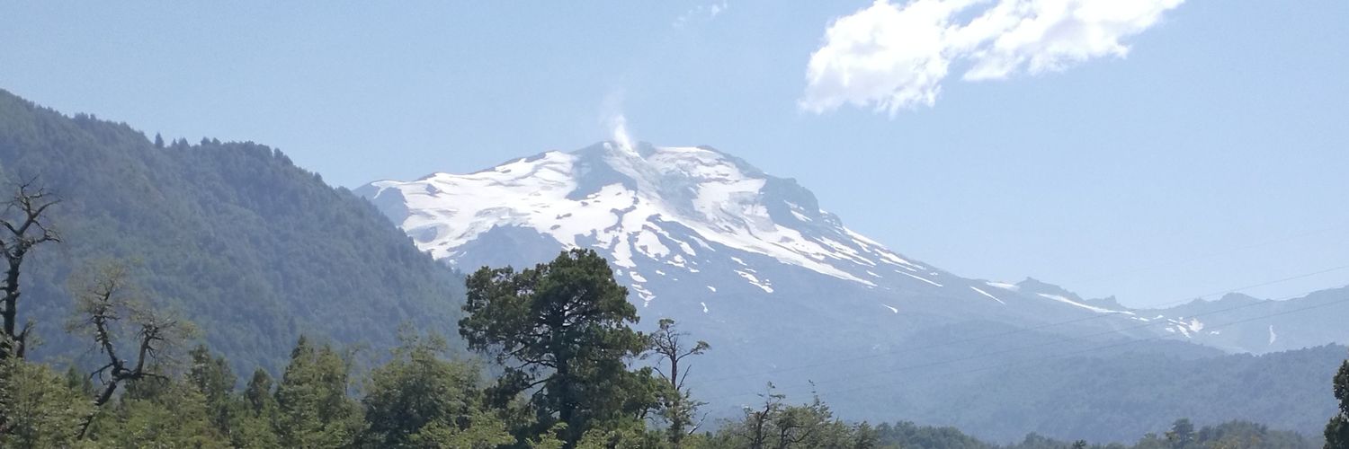lesliesaez79's profile banner image