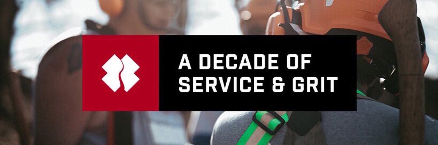 TeamRubicon_SW's profile banner image