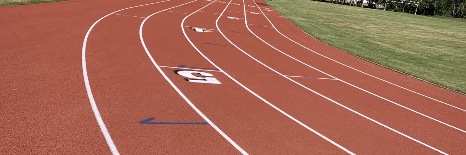 shsaasport's profile banner image