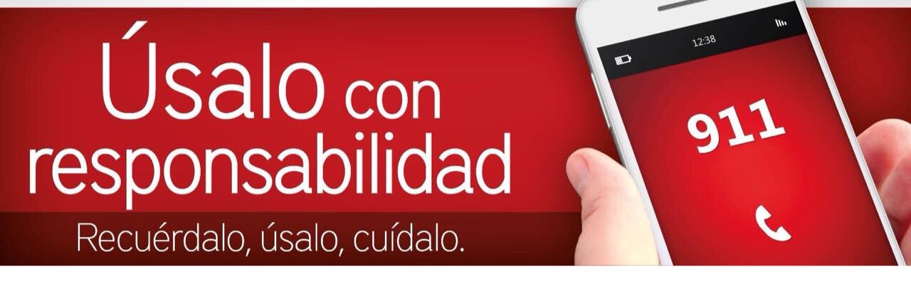 servcomsaltillo's profile banner image