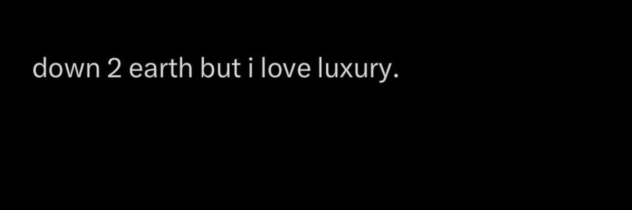 alwaysmeCapri's profile banner image