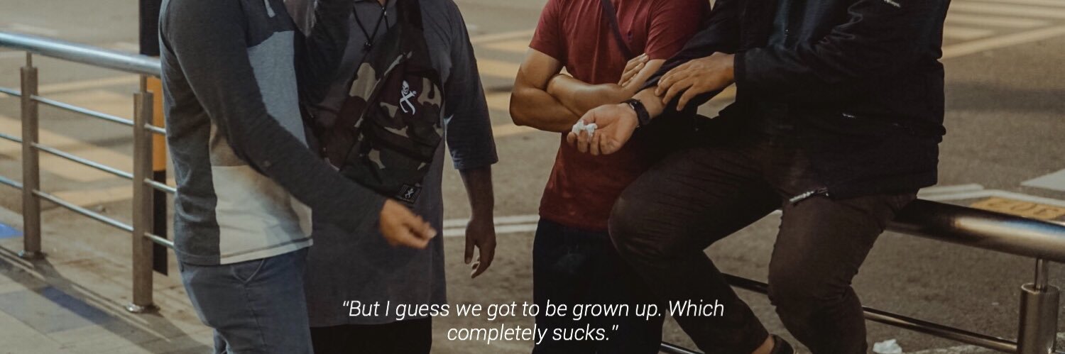 stfuAzli's profile banner image