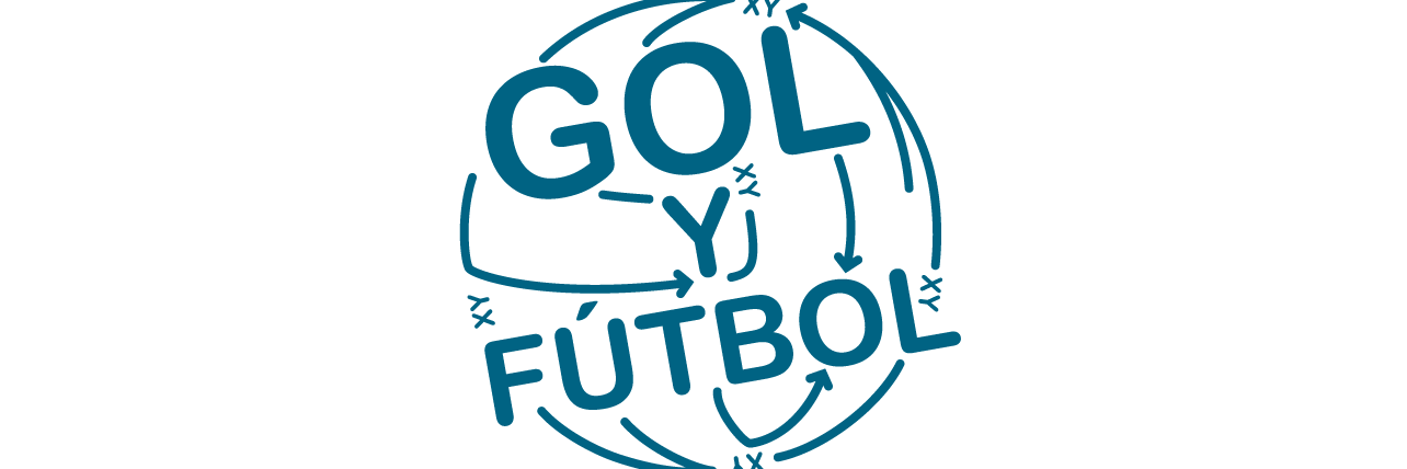Golyfutbol's profile banner image
