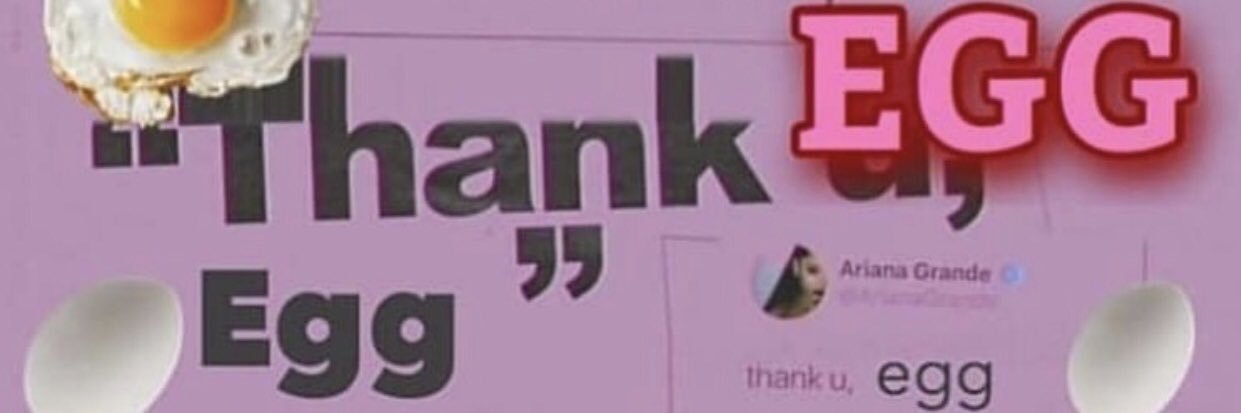ashleywallr's profile banner image