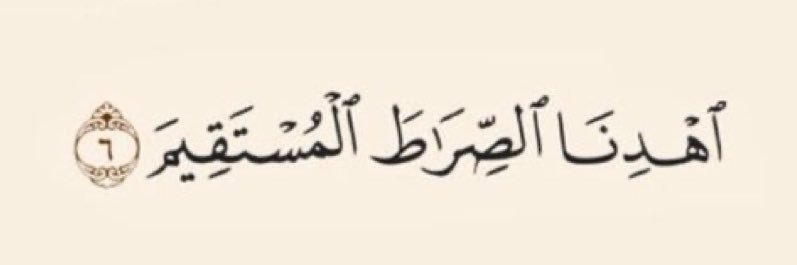 عبدالرحمن قاسم banner