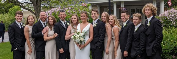 David_M_Ryan Profile Banner