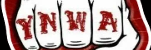 fanuel_abed's profile banner image