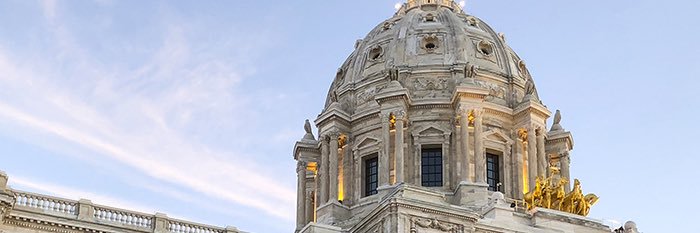 Patrick Gage 🌊 banner