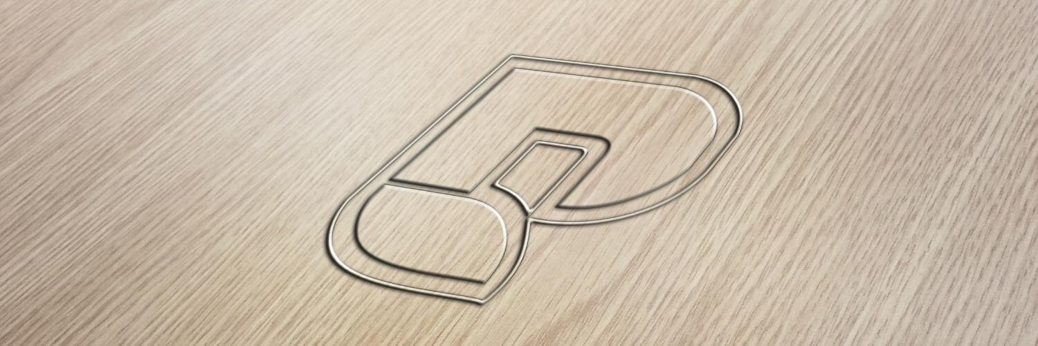 encodecloth's profile banner image