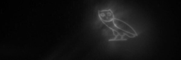 dtran97's profile banner image