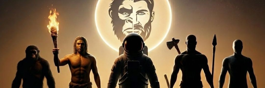 Pocho_DNA's profile banner image