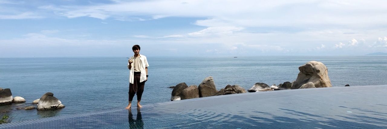 PRnPE_mr's profile banner image