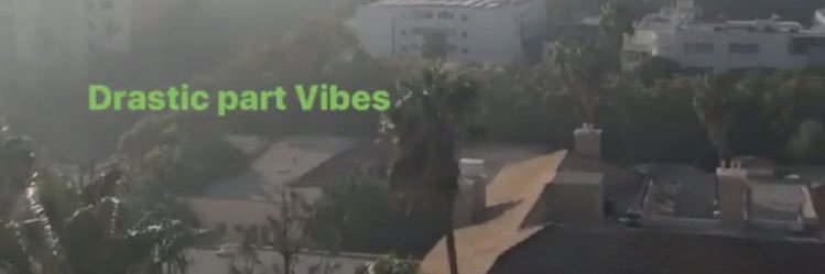 alexaaaahi's profile banner image