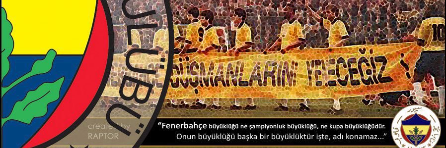 krmdrkn's profile banner image