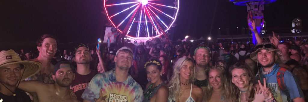 JadeMGill's profile banner image