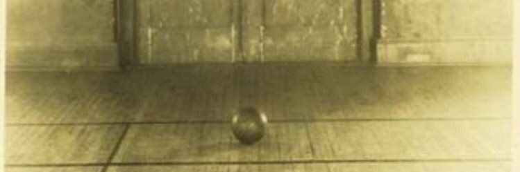 NickNossaman's profile banner image