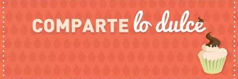 MarlenesCake's profile banner image