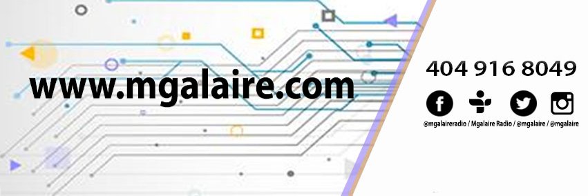 mgalaire's profile banner image