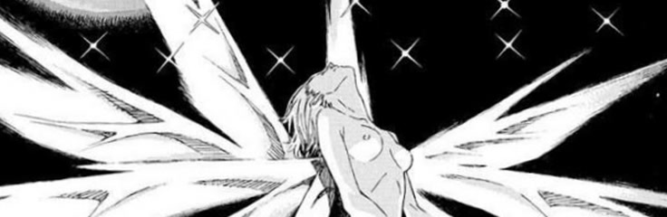 sydgrove54's profile banner image