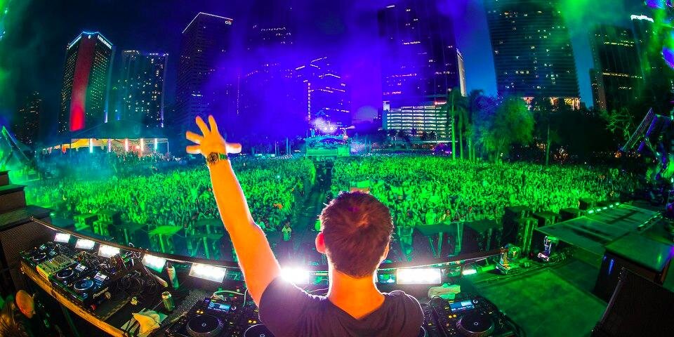 itsryanlynch's profile banner image